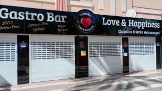 GC-CC Jardin del Sol (Pl Ingles) 2026-26.jpg